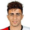 Bilal Basacikoglu