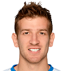 Pedro Henrique