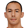 Umut Bulut