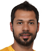 Serkan Kirintili Serkan Kirintili
