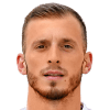 Petar Filipovic