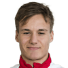 Deni Milosevic
