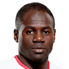 Farouk Miya