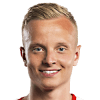 Florent Hadergjonaj Florent Hadergjonaj