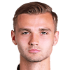 Tomas Brecka