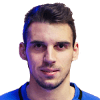 Zvonimir Sarlija Zvonimir Sarlija