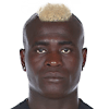 Gerard Gohou