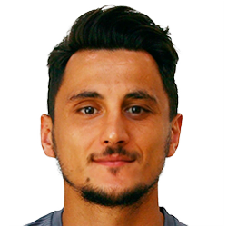 Mustafa Pektemek Mustafa Pektemek