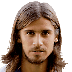 Tiago Pinto