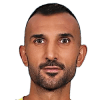 Yalcin Ayhan