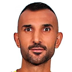 Yalcin Ayhan