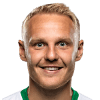 Daniel Lukasik