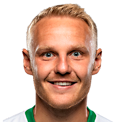 Daniel Lukasik