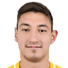 Ender Aygören