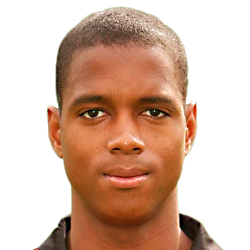 Ricardo Faty
