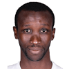 Nduka Ozokwo