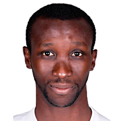 Nduka Ozokwo
