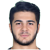 Bogachan Kazmaz