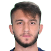 Berkay Sandikci