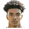 Ivanildo Fernandes
