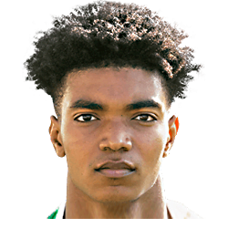 Ivanildo Fernandes