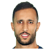 Mohamed Abarhoun Mohamed Abarhoun