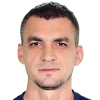 Abdullah Durak