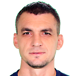Abdullah Durak