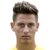 Krisztián Németh