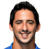 João Diogo