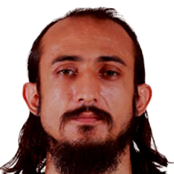 Burak Calik
