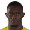 Hadi Sacko