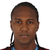 Hugo Rodallega