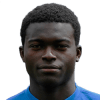 Isaac Sackey