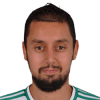 Ismail Aissati