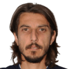Mehmet Akyüz Mehmet Akyüz