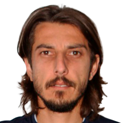 Mehmet Akyüz
