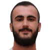 Oguz Yilmaz