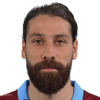 Olcay Sahan