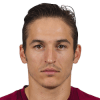 Tiago Lopes