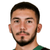 Emre Saglik