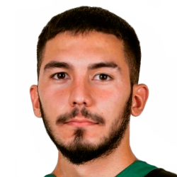 Emre Saglik