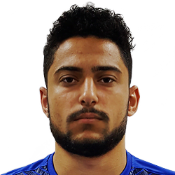 Abdulcebrail Akbulut