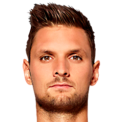 Sven Ulreich
