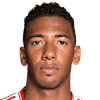 Jérôme Boateng