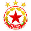 CSKA Sofia CSKA Sofia
