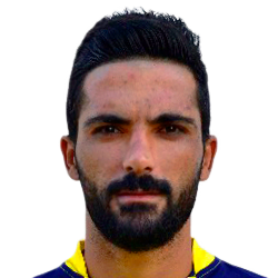 Mehmet Erdem Ugurlu