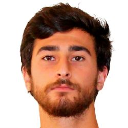 Ulas Zengin