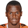 Sadio Diallo Sadio Diallo