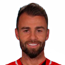Erdem Özgenc